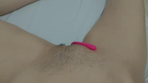 Snapshot of katrinna_arinna chatting on January 18, 2025, 10:17 am katrina dont forget to give me thumbs up online show from January 18, 2025, 10:17 am