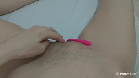 Snapshot of katrinna_arinna chatting on January 18, 2025, 10:39 pm katrina dont forget to give me thumbs up online show from January 18, 2025, 10:39 pm