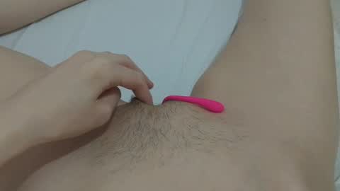 Snapshot of katrinna_arinna chatting on January 19, 2025, 4:54 am katrina dont forget to give me thumbs up online show from January 19, 2025, 4:54 am