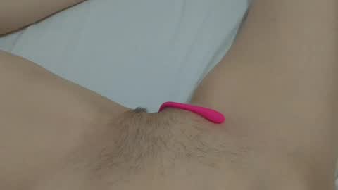 Snapshot of katrinna_arinna chatting on January 19, 2025, 1:01 pm katrina dont forget to give me thumbs up online show from January 19, 2025, 1:01 pm