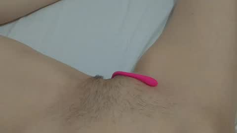 Snapshot of katrinna_arinna chatting on January 20, 2025, 1:50 am katrina dont forget to give me thumbs up online show from January 20, 2025, 1:50 am