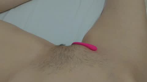 Snapshot of katrinna_arinna chatting on January 20, 2025, 3:50 pm katrina dont forget to give me thumbs up online show from January 20, 2025, 3:50 pm