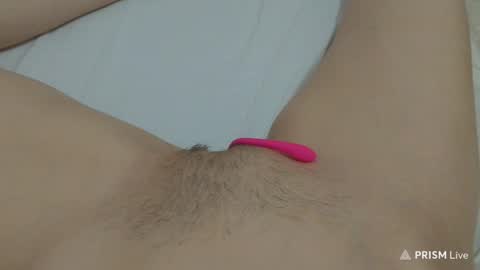 Snapshot of katrinna_arinna chatting on January 21, 2025, 12:04 am katrina dont forget to give me thumbs up online show from January 21, 2025, 12:04 am