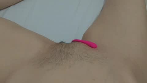 Snapshot of katrinna_arinna chatting on January 21, 2025, 6:22 am katrina dont forget to give me thumbs up online show from January 21, 2025, 6:22 am