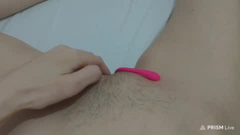 Snapshot of katrinna_arinna chatting on January 23, 2025, 9:39 am katrina dont forget to give me thumbs up online show from January 23, 2025, 9:39 am