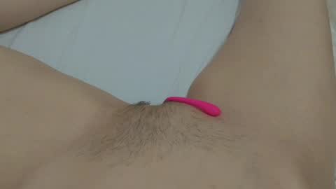 Snapshot of katrinna_arinna chatting on January 24, 2025, 1:56 am katrina dont forget to give me thumbs up online show from January 24, 2025, 1:56 am