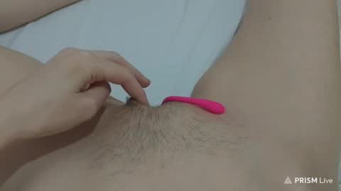 Snapshot of katrinna_arinna chatting on January 24, 2025, 12:20 pm katrina dont forget to give me thumbs up online show from January 24, 2025, 12:20 pm