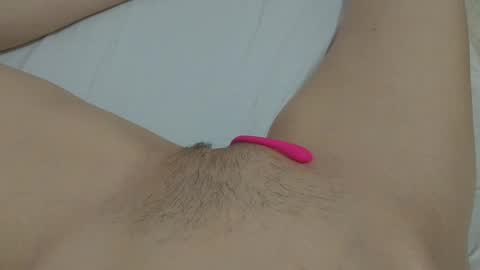 Snapshot of katrinna_arinna chatting on January 24, 2025, 3:24 pm katrina dont forget to give me thumbs up online show from January 24, 2025, 3:24 pm