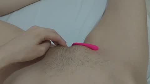 Snapshot of katrinna_arinna chatting on January 25, 2025, 2:47 pm katrina dont forget to give me thumbs up online show from January 25, 2025, 2:47 pm