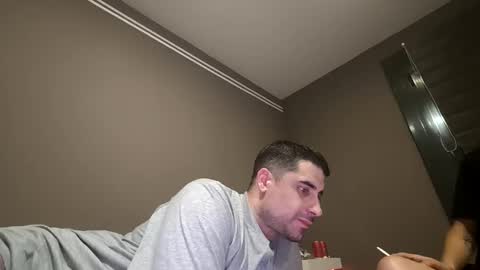 Katrucha online show from September 20, 2025, 9:10 am