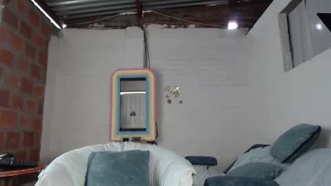 kat online show from February 7, 2026, 2:21 pm