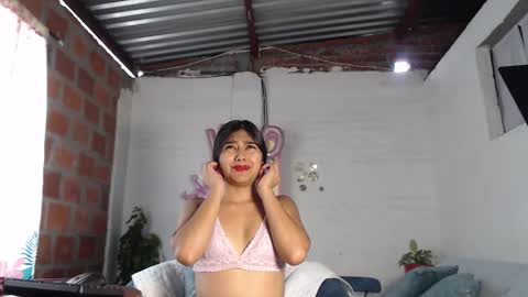 kat online show from February 21, 2026, 1:56 pm