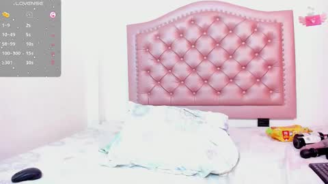 katryn online show from November 26, 2025, 5:41 am