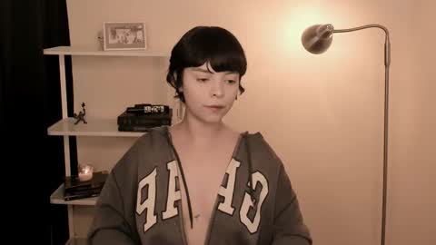 Snapshot of katsurotaro chatting on October 23, 2025, 8:07 pm katsuro online show from October 23, 2025, 8:07 pm