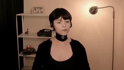 Snapshot of katsurotaro chatting on October 30, 2025, 8:31 pm katsuro online show from October 30, 2025, 8:31 pm