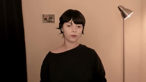 Snapshot of katsurotaro chatting on November 18, 2025, 8:57 pm katsuro online show from November 18, 2025, 8:57 pm