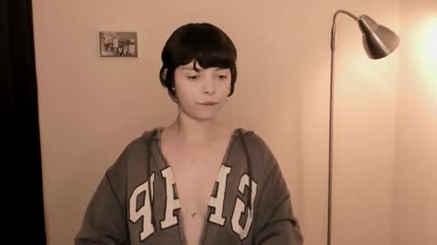 Snapshot of katsurotaro chatting on November 26, 2025, 8:21 pm katsuro online show from November 26, 2025, 8:21 pm