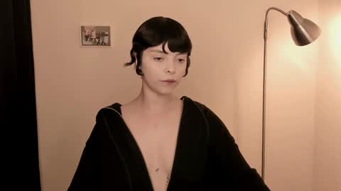 Snapshot of katsurotaro chatting on November 27, 2025, 9:28 pm katsuro online show from November 27, 2025, 9:28 pm