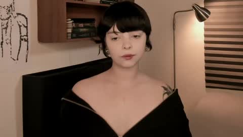 katsuro online show from May 11, 2026, 8:28 pm