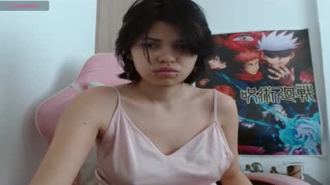 .  Katsuya online show from February 11, 2026, 4:45 pm