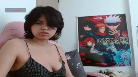 .  Katsuya online show from February 27, 2026, 8:53 pm