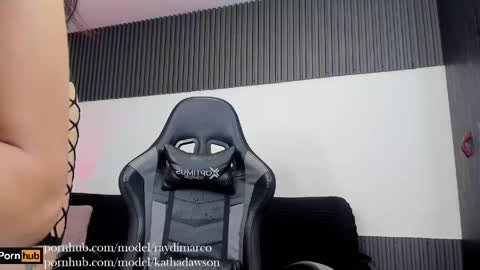 Snapshot of katt_diray chatting on May 5, 2026, 1:08 pm katha Ray Independient Model online show from May 5, 2026, 1:08 pm