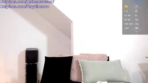 Snapshot of katt_diray chatting on June 1, 2026, 12:51 pm katha Ray Independient Model online show from June 1, 2026, 12:51 pm