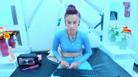 kattalella luck online show from November 7, 2025, 4:23 am