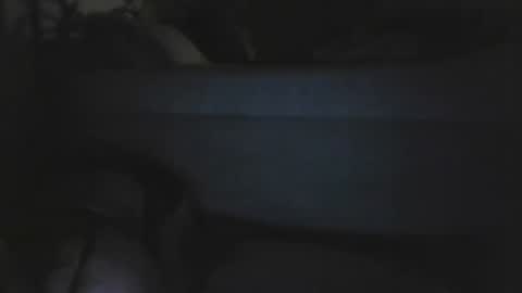 kattattacck online show from May 8, 2026, 5:24 am