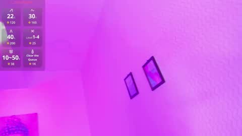 Snapshot of katte_adams chatting on December 18, 2025, 2:01 pm katte_adams online show from December 18, 2025, 2:01 pm