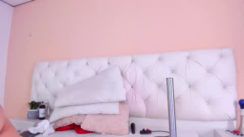 Katte online show from January 9, 2026, 1:36 pm