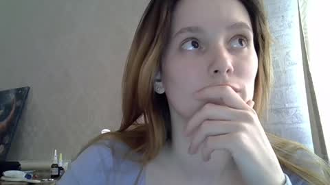 Snapshot of katte_light chatting on April 11, 2026, 2:10 pm katte light online show from April 11, 2026, 2:10 pm