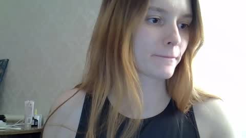 Snapshot of katte_light chatting on April 12, 2026, 2:44 pm katte light online show from April 12, 2026, 2:44 pm