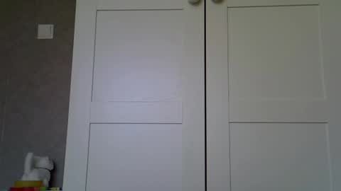 Snapshot of katte_light chatting on May 14, 2026, 2:35 pm katte light online show from May 14, 2026, 2:35 pm