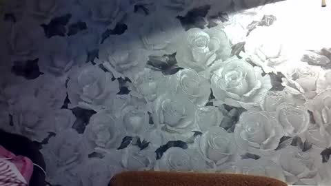 Snapshot of katte_light chatting on May 19, 2026, 7:09 pm katte light online show from May 19, 2026, 7:09 pm