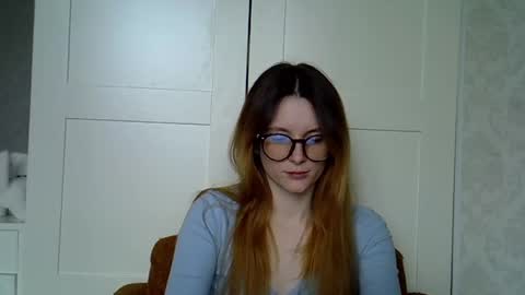 Snapshot of katte_light chatting on May 22, 2026, 1:50 pm katte light online show from May 22, 2026, 1:50 pm
