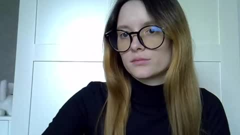 Snapshot of katte_light chatting on May 23, 2026, 8:07 am katte light online show from May 23, 2026, 8:07 am