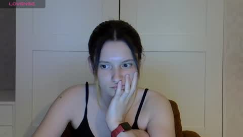 katte light online show from July 5, 2026, 2:24 pm