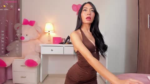 Snapshot of katted_ chatting on January 11, 2025, 11:24 pm katte online show from January 11, 2025, 11:24 pm