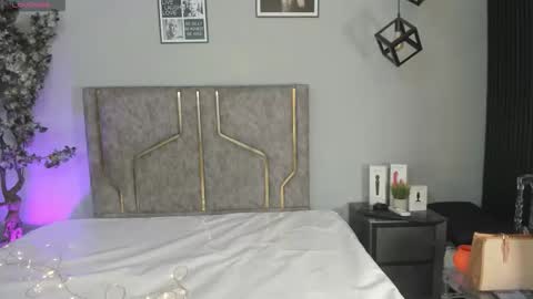 Katerine online show from November 3, 2025, 3:30 am