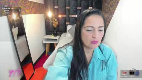 Snapshot of kattemilf_ chatting on May 23, 2026, 12:31 pm K A T T E online show from May 23, 2026, 12:31 pm