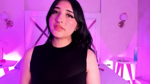 Snapshot of kattengel chatting on November 9, 2025, 8:40 pm katt online show from November 9, 2025, 8:40 pm