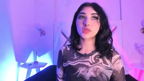 Snapshot of kattengel chatting on November 26, 2025, 11:55 am katt online show from November 26, 2025, 11:55 am