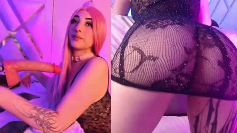 Snapshot of kattengel chatting on December 3, 2025, 12:03 pm katt online show from December 3, 2025, 12:03 pm