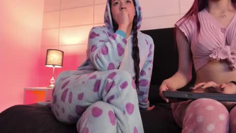 kattexxx online show from October 30, 2025, 5:42 am