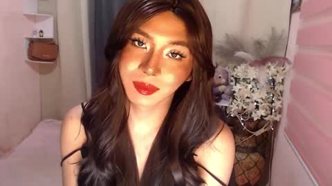 Snapshot of kattiecurrent chatting on November 28, 2025, 3:20 am Saisy online show from November 28, 2025, 3:20 am