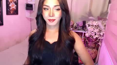 Snapshot of kattiecurrent chatting on December 16, 2025, 2:05 am Saisy online show from December 16, 2025, 2:05 am