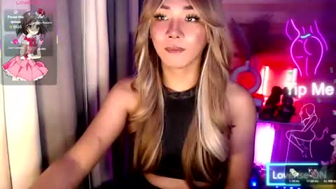 Snapshot of kattiecurrent chatting on June 26, 2026, 1:54 am Saisy online show from June 26, 2026, 1:54 am