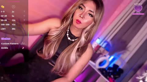 Snapshot of kattiecurrent chatting on July 16, 2026, 1:33 am Saisy online show from July 16, 2026, 1:33 am