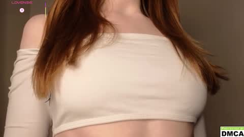 I dont know whats gonna happen today but my name is Katty and lets start being friends online show from February 19, 2026, 2:57 pm